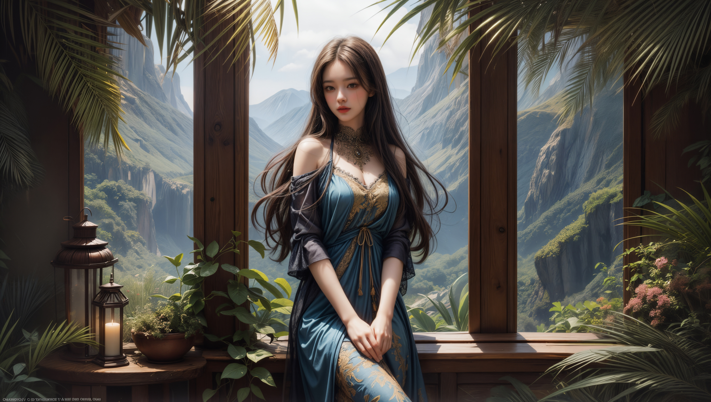 香港三日本三级少妇久久-特黄真人AAAAAAAA毛片-日韩美女视频二区-中文字幕一二三区在线视频观看|关键词4}-在线亚洲无码播放-久久亚洲无码-天天5G多人运动在线观看|高温津贴和防暑降温费是一回事吗？单位不发怎么办？